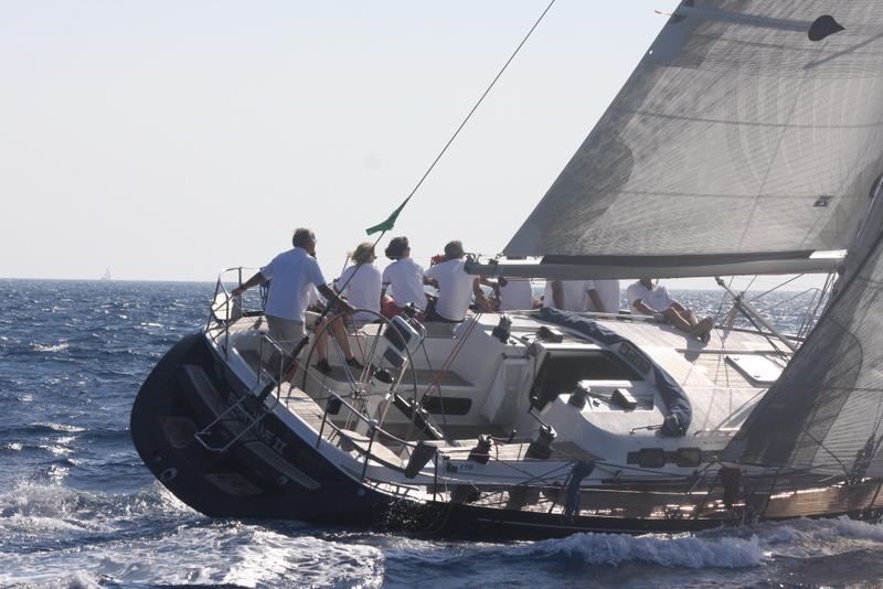 lesvoilesStTropez09 (137)